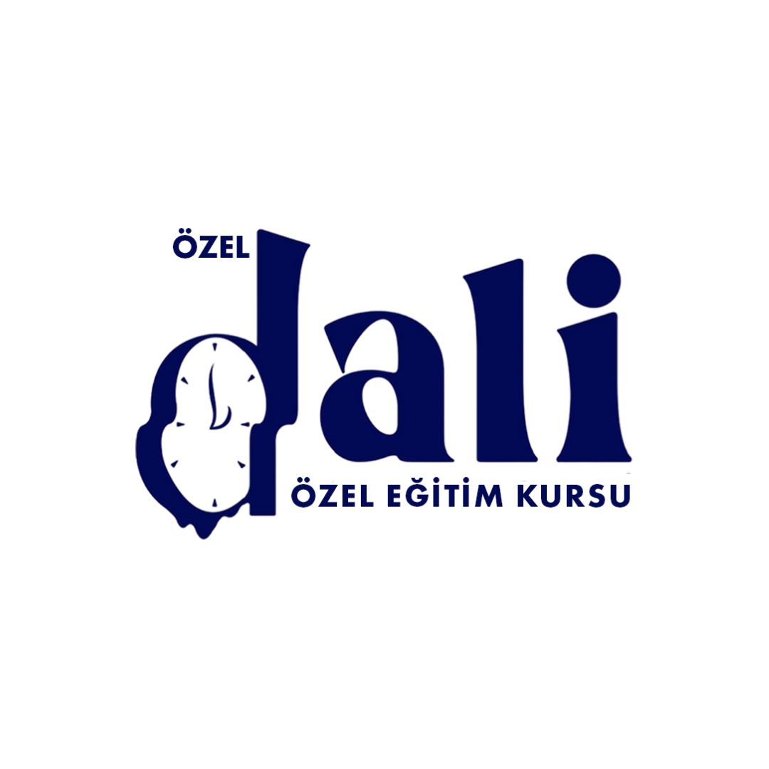 Adsız tasarım