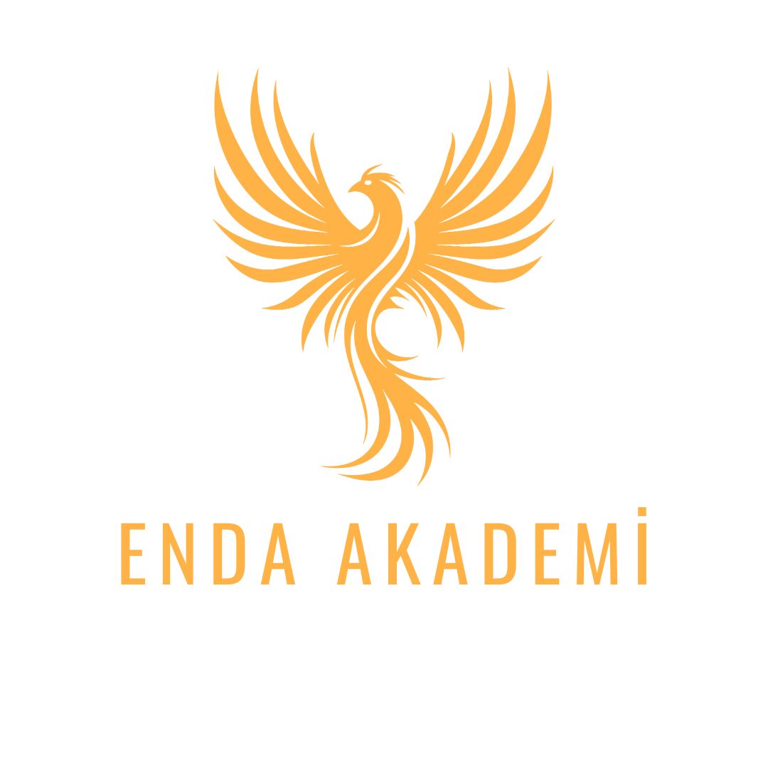ENDA AKADEMİ (3)