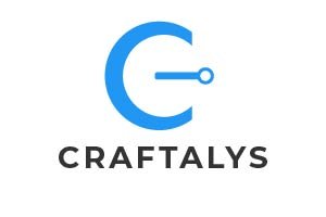 craftaly_logo