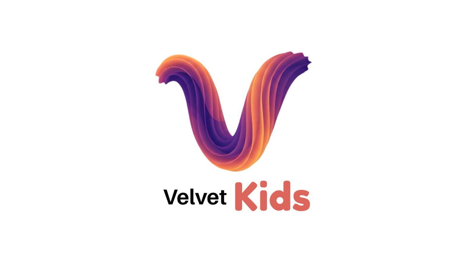 Velvet Kids Studio